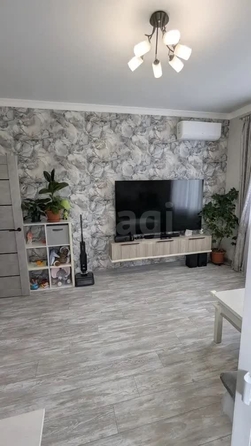 
  Продается 2-комн. квартира 58.5 м². Фото 10.