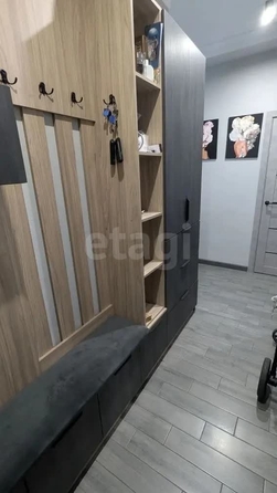 
  Продается 2-комн. квартира 58.5 м². Фото 11.