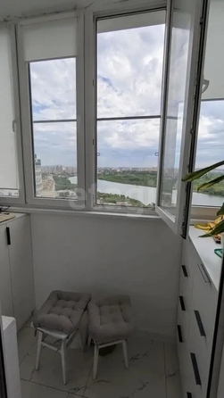 
  Продается 2-комн. квартира 58.5 м². Фото 12.