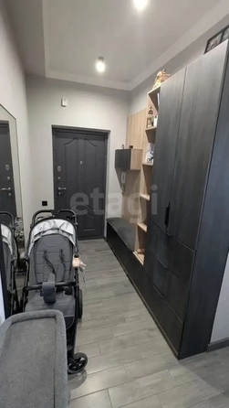 
  Продается 2-комн. квартира 58.5 м². Фото 13.