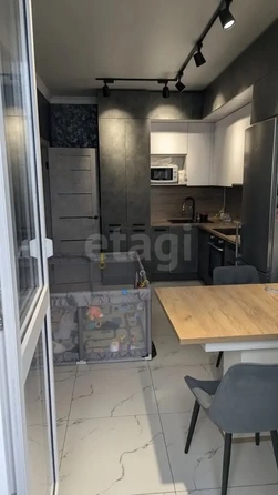 
  Продается 2-комн. квартира 58.5 м². Фото 14.