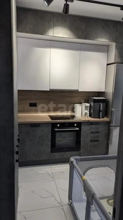 
  Продается 2-комн. квартира 58.5 м². Фото 15.