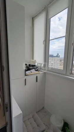 
  Продается 2-комн. квартира 58.5 м². Фото 16.