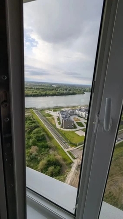
  Продается 2-комн. квартира 58.5 м². Фото 17.