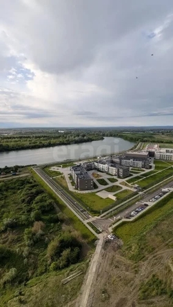 
  Продается 2-комн. квартира 58.5 м². Фото 18.