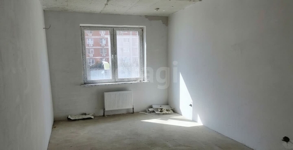 
  Продается 1-комн. квартира 39.4 м². Фото 3.