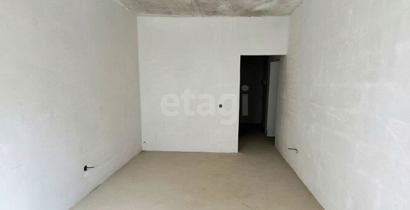 
  Продается 1-комн. квартира 39.4 м². Фото 4.