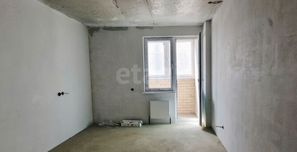 
  Продается 1-комн. квартира 39.4 м². Фото 5.