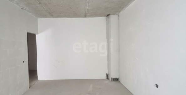 
  Продается 1-комн. квартира 39.4 м². Фото 6.