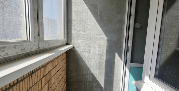 
  Продается 1-комн. квартира 39.4 м². Фото 7.