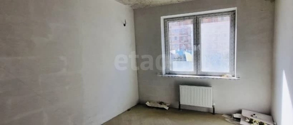 
  Продается 1-комн. квартира 39.4 м². Фото 8.