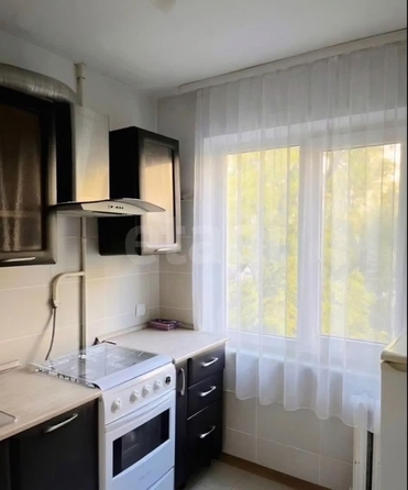 
  Продается 2-комн. квартира 43.5 м². Фото 1.
