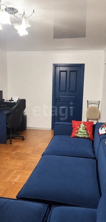 
  Продается 2-комн. квартира 43.5 м². Фото 3.