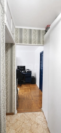 
  Продается 2-комн. квартира 43.5 м². Фото 4.