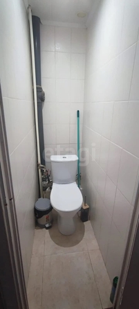
  Продается 2-комн. квартира 43.5 м². Фото 5.