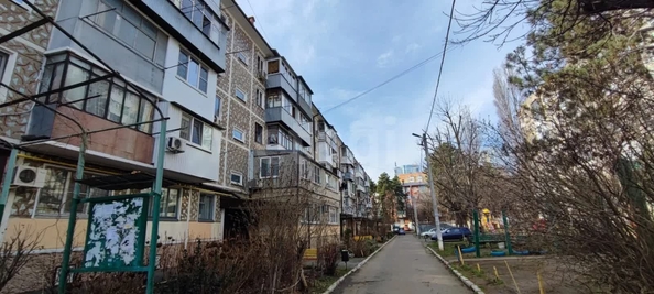 
  Продается 2-комн. квартира 43.5 м². Фото 6.