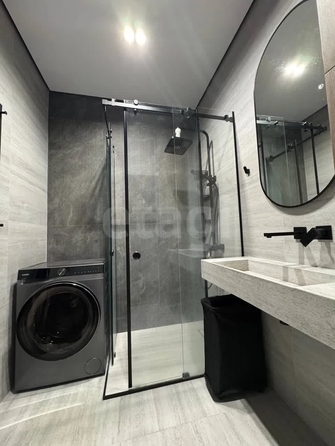 
  Продается 1-комн. квартира 37.2 м². Фото 1.