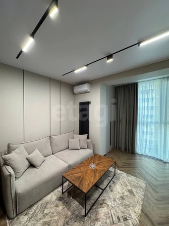 
  Продается 1-комн. квартира 37.2 м². Фото 2.