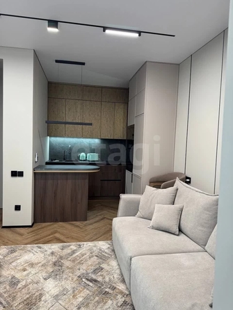 
  Продается 1-комн. квартира 37.2 м². Фото 3.