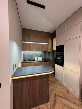 
  Продается 1-комн. квартира 37.2 м². Фото 4.
