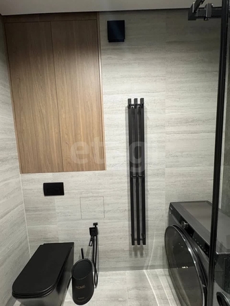 
  Продается 1-комн. квартира 37.2 м². Фото 5.