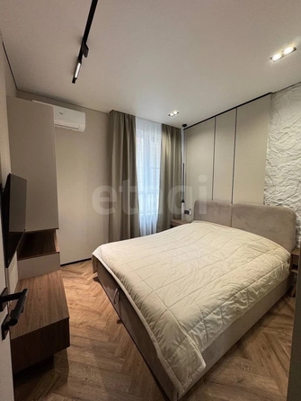 
  Продается 1-комн. квартира 37.2 м². Фото 6.