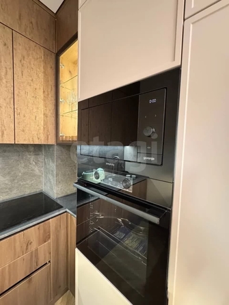 
  Продается 1-комн. квартира 37.2 м². Фото 7.