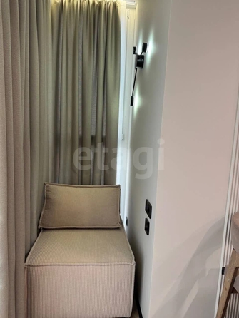 
  Продается 1-комн. квартира 37.2 м². Фото 8.