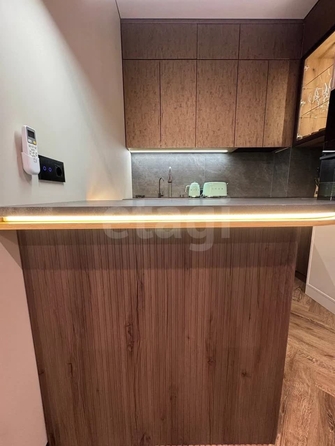 
  Продается 1-комн. квартира 37.2 м². Фото 9.