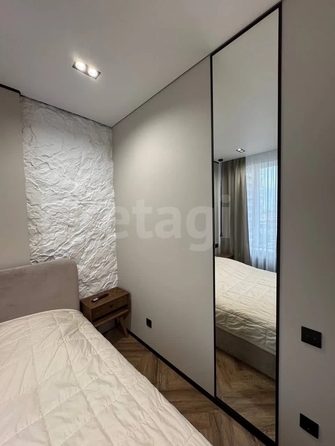
  Продается 1-комн. квартира 37.2 м². Фото 10.
