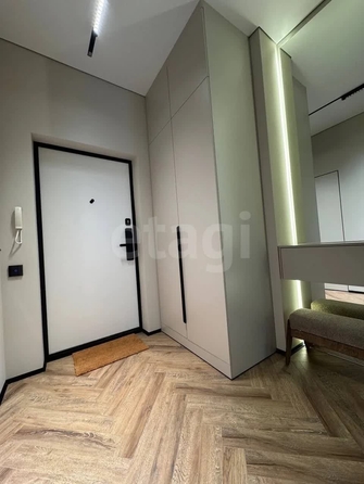 
  Продается 1-комн. квартира 37.2 м². Фото 11.