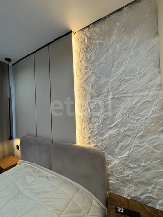 
  Продается 1-комн. квартира 37.2 м². Фото 12.
