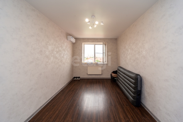
  Продается 2-комн. квартира 57 м². Фото 2.