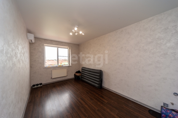 
  Продается 2-комн. квартира 57 м². Фото 3.