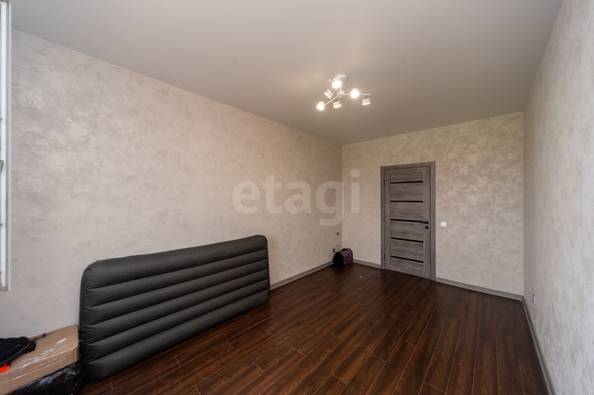 
  Продается 2-комн. квартира 57 м². Фото 4.
