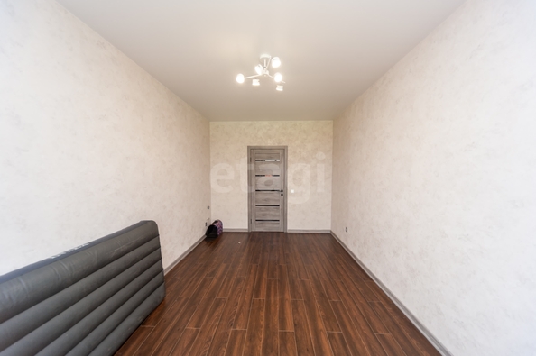 
  Продается 2-комн. квартира 57 м². Фото 5.