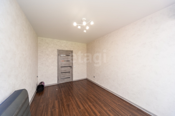 
  Продается 2-комн. квартира 57 м². Фото 6.