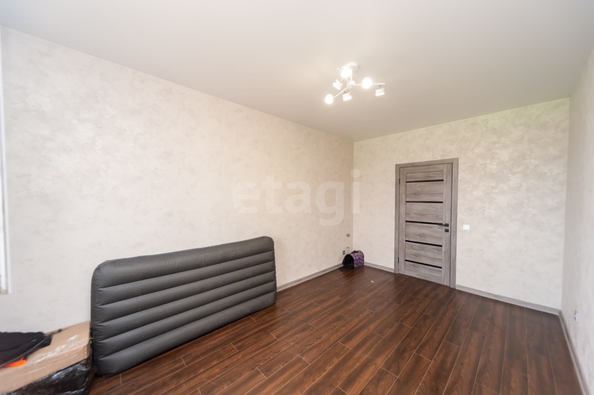
  Продается 2-комн. квартира 57 м². Фото 7.