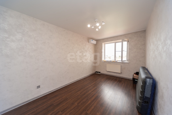 
  Продается 2-комн. квартира 57 м². Фото 8.