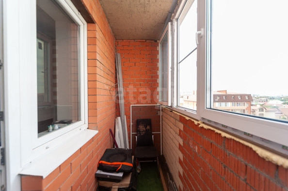 
  Продается 2-комн. квартира 57 м². Фото 9.