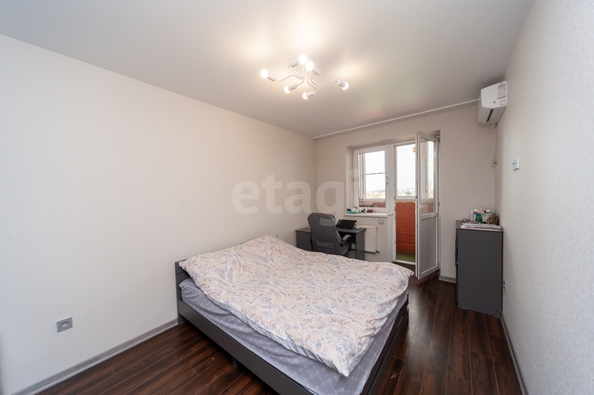 
  Продается 2-комн. квартира 57 м². Фото 11.