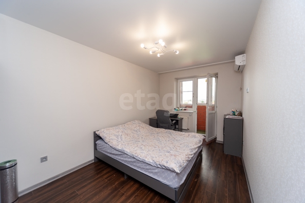 
  Продается 2-комн. квартира 57 м². Фото 13.