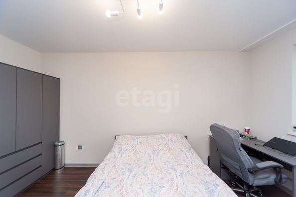 
  Продается 2-комн. квартира 57 м². Фото 16.