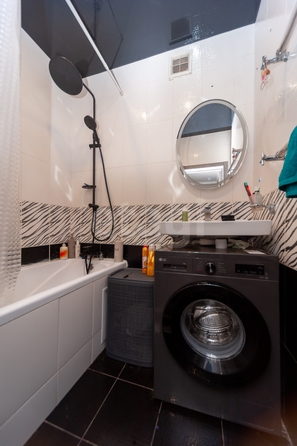 
  Продается 2-комн. квартира 57 м². Фото 23.