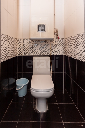 
  Продается 2-комн. квартира 57 м². Фото 24.