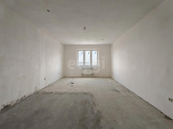 
  Продается 3-комн. квартира 90.8 м². Фото 3.