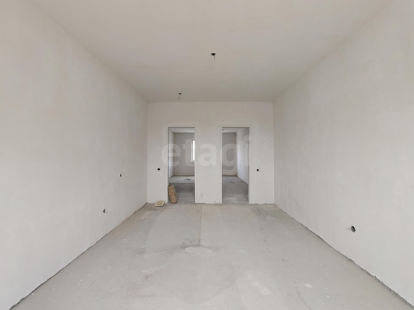 
  Продается 3-комн. квартира 90.8 м². Фото 4.