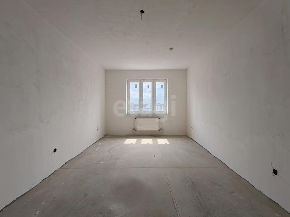 
  Продается 3-комн. квартира 90.8 м². Фото 5.