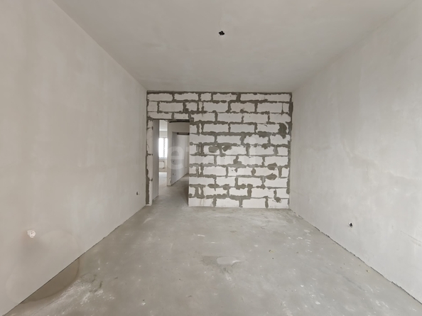 
  Продается 3-комн. квартира 90.8 м². Фото 6.