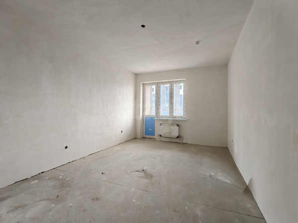 
  Продается 3-комн. квартира 90.8 м². Фото 7.